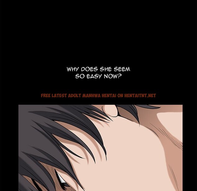 Read Hentai Image 56 448 in comic Lowlife - Chapter 14 - hentaitnt.net