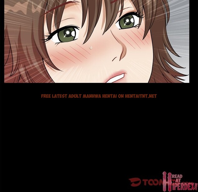 Read Hentai Image 6 445 in comic Lowlife - Chapter 14 - hentaitnt.net