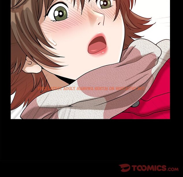 Read Hentai Image 69 448 in comic Lowlife - Chapter 14 - hentaitnt.net