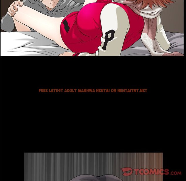 Read Hentai Image 72 448 in comic Lowlife - Chapter 14 - hentaitnt.net