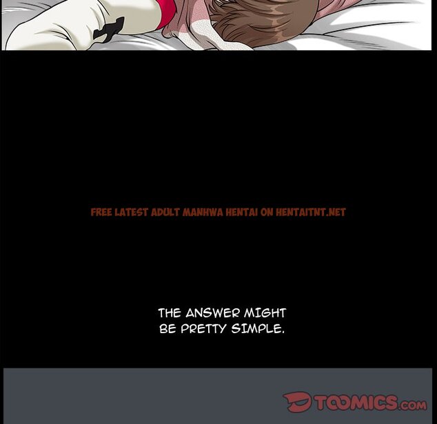 Read Hentai Image 84 448 in comic Lowlife - Chapter 14 - hentaitnt.net