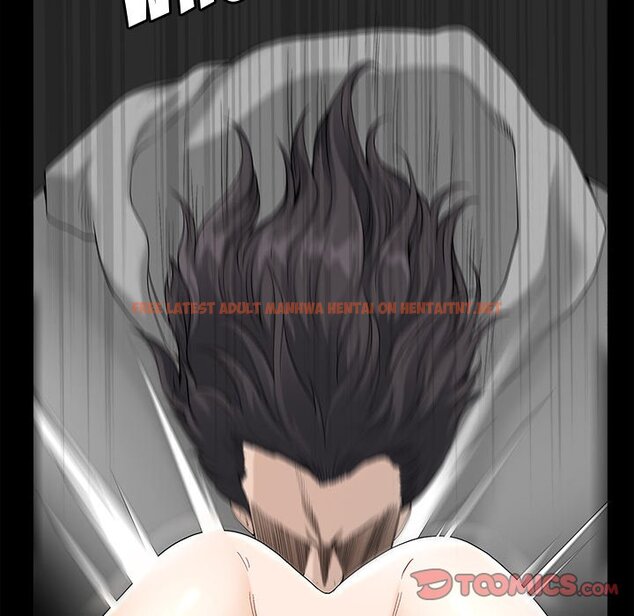 Read Hentai Image 87 448 in comic Lowlife - Chapter 14 - hentaitnt.net