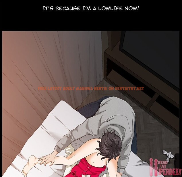 Read Hentai Image 91 448 in comic Lowlife - Chapter 14 - hentaitnt.net