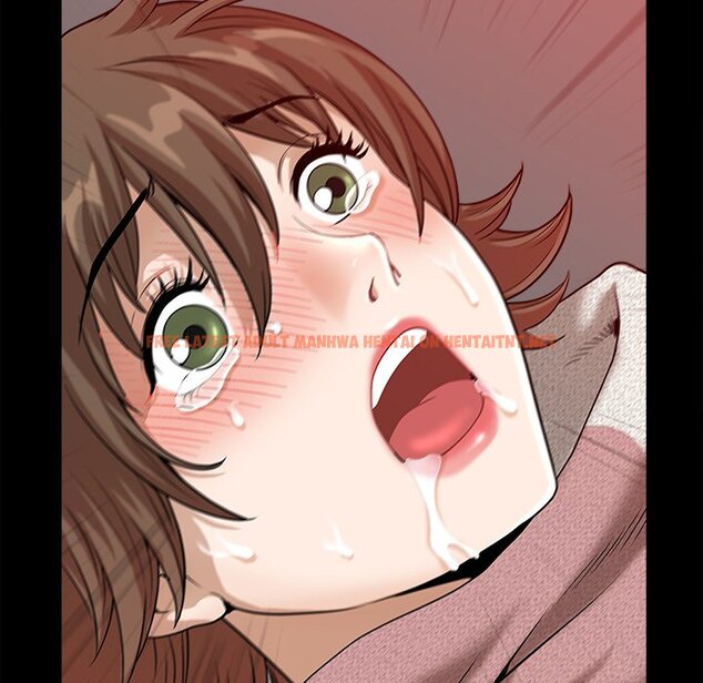 Read Hentai Image 95 448 in comic Lowlife - Chapter 14 - hentaitnt.net