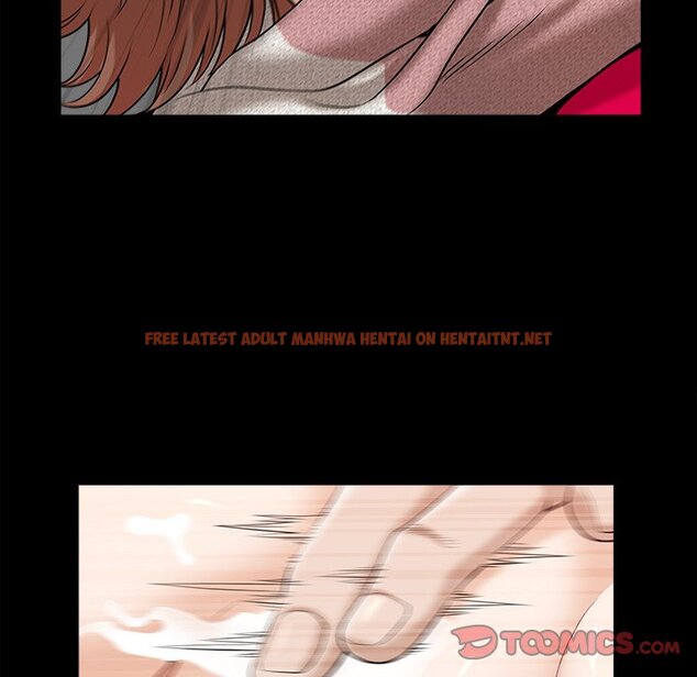 Read Hentai Image 96 448 in comic Lowlife - Chapter 14 - hentaitnt.net