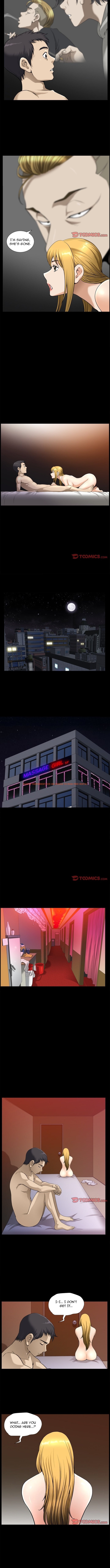 Read Hentai Image 2 432 in comic Lowlife - Chapter 18 - www.hentaitnt.net