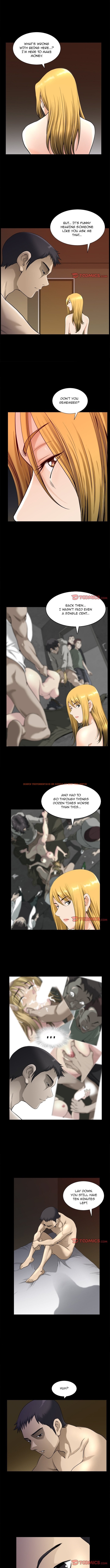 Read Hentai Image 3 432 in comic Lowlife - Chapter 18 - www.hentaitnt.net