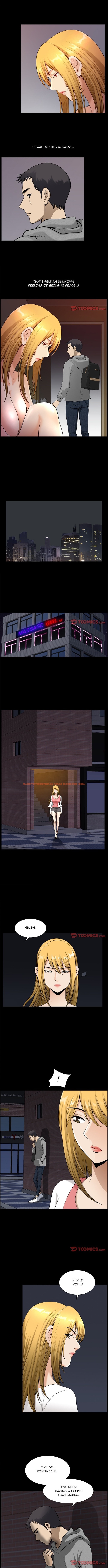 Read Hentai Image 6 432 in comic Lowlife - Chapter 18 - www.hentaitnt.net