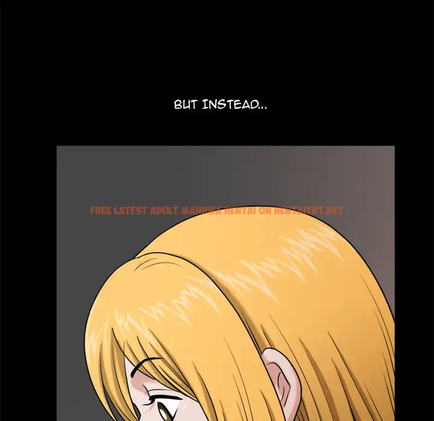 Read Hentai Image 122 491 in comic Lowlife - Chapter 2 - hentaitnt.net