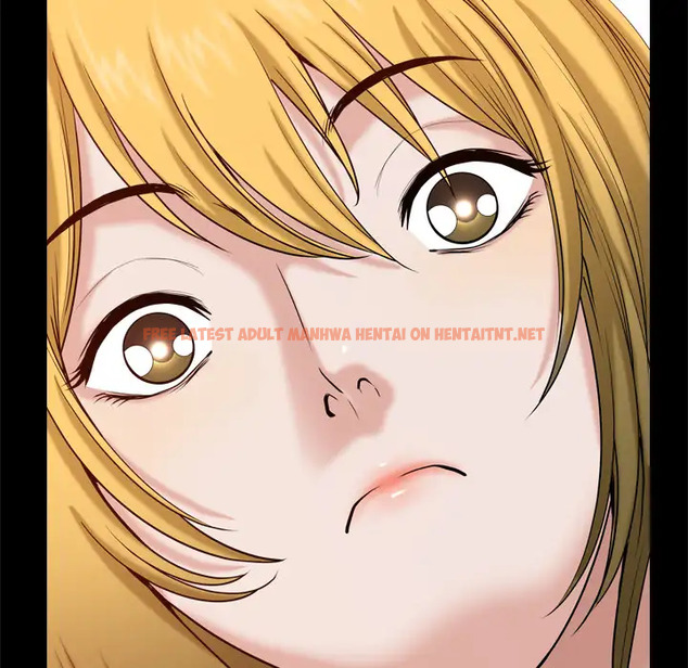 Read Hentai Image 131 491 in comic Lowlife - Chapter 2 - hentaitnt.net