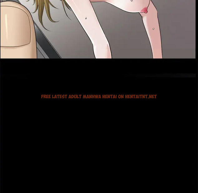 Read Hentai Image 29 488 in comic Lowlife - Chapter 2 - hentaitnt.net