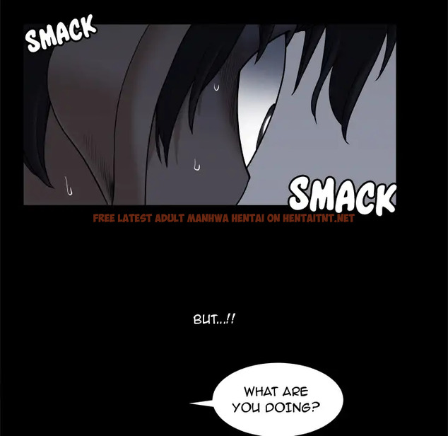 Read Hentai Image 36 488 in comic Lowlife - Chapter 2 - hentaitnt.net