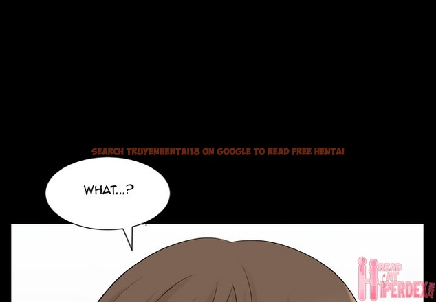 Read Hentai Image 1 425 in comic Lowlife - Chapter 20 - hentaitnt.net