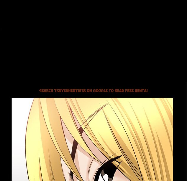 Read Hentai Image 100 429 in comic Lowlife - Chapter 20 - hentaitnt.net