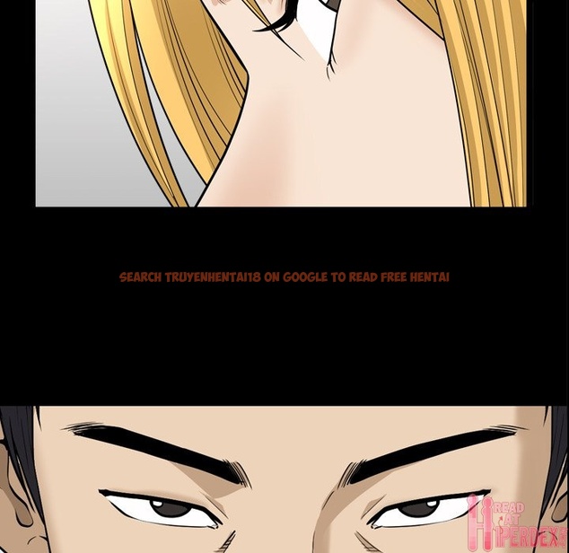 Read Hentai Image 101 429 in comic Lowlife - Chapter 20 - hentaitnt.net