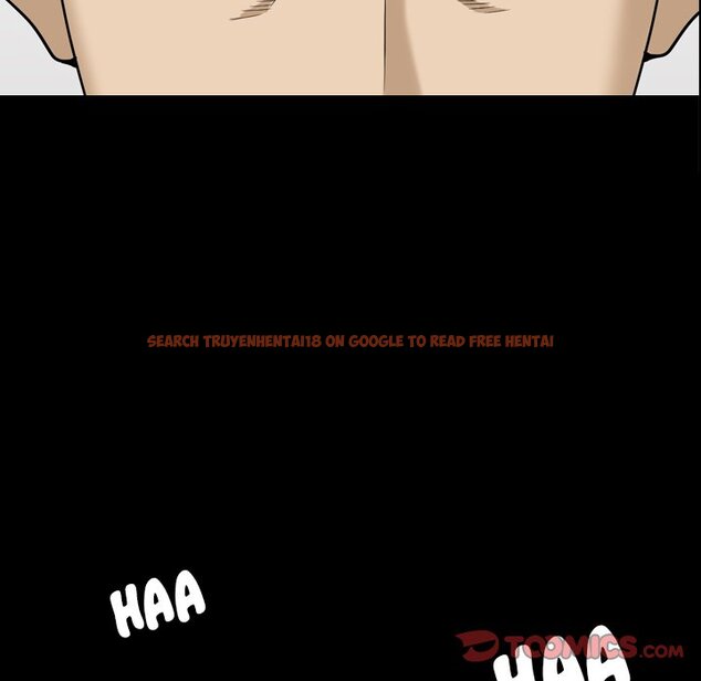 Read Hentai Image 102 429 in comic Lowlife - Chapter 20 - hentaitnt.net