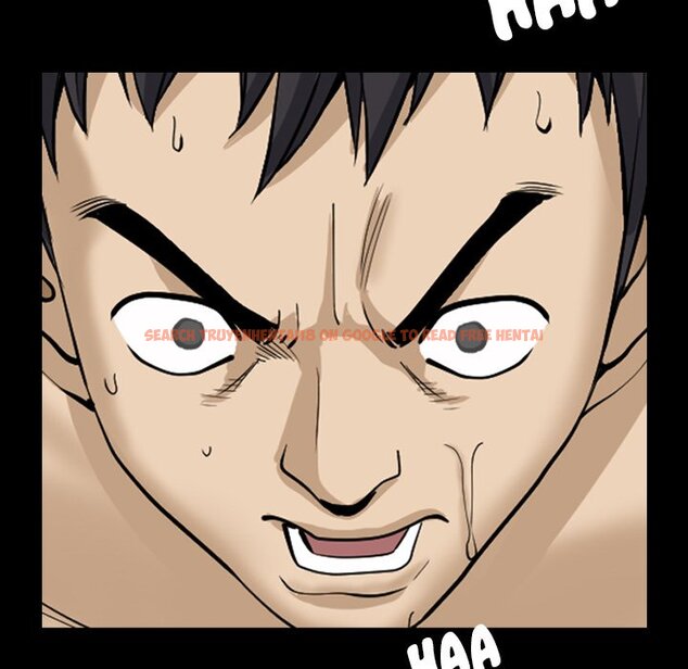 Read Hentai Image 103 429 in comic Lowlife - Chapter 20 - hentaitnt.net