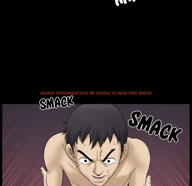 Read Hentai Image 104 429 in comic Lowlife - Chapter 20 - hentaitnt.net