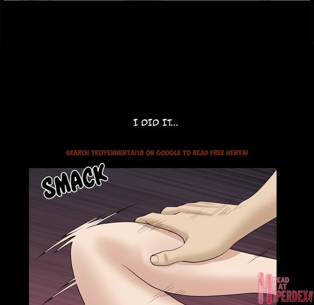 Read Hentai Image 106 429 in comic Lowlife - Chapter 20 - hentaitnt.net
