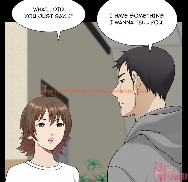 Read Hentai Image 11 426 in comic Lowlife - Chapter 20 - hentaitnt.net
