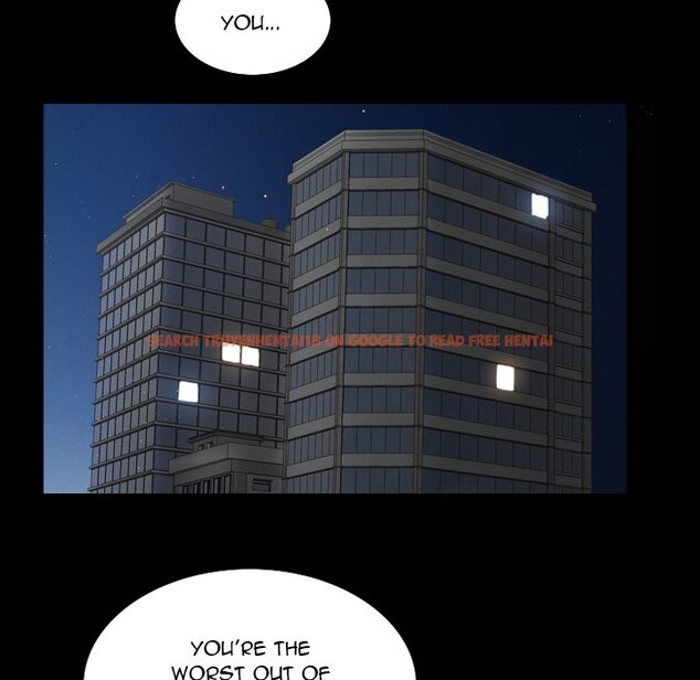 Read Hentai Image 110 429 in comic Lowlife - Chapter 20 - hentaitnt.net
