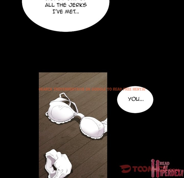 Read Hentai Image 111 429 in comic Lowlife - Chapter 20 - hentaitnt.net