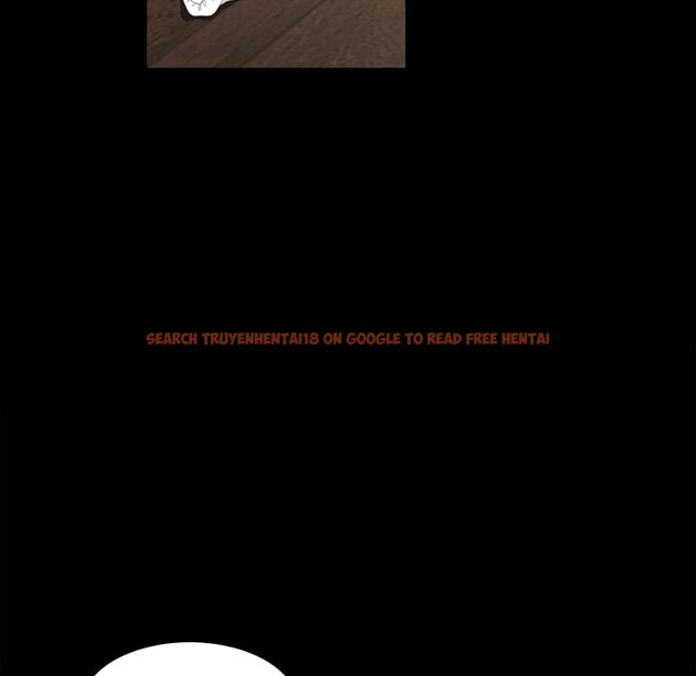 Read Hentai Image 112 429 in comic Lowlife - Chapter 20 - hentaitnt.net