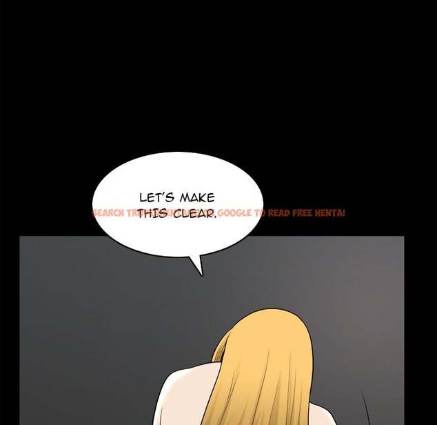 Read Hentai Image 115 429 in comic Lowlife - Chapter 20 - hentaitnt.net