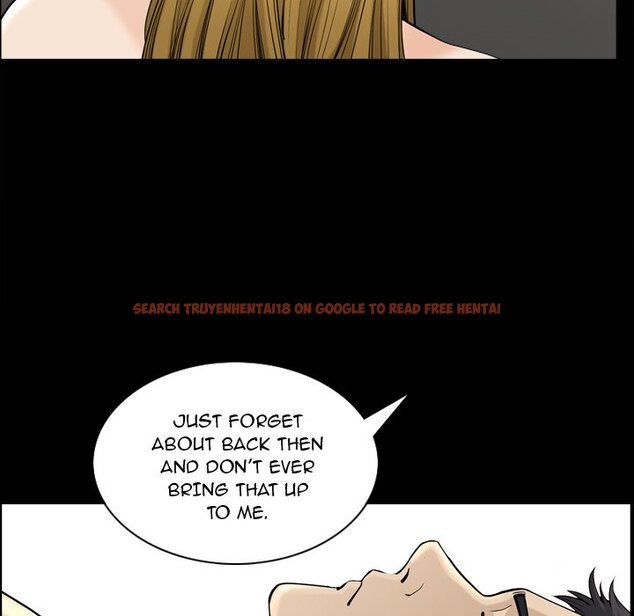 Read Hentai Image 118 429 in comic Lowlife - Chapter 20 - hentaitnt.net