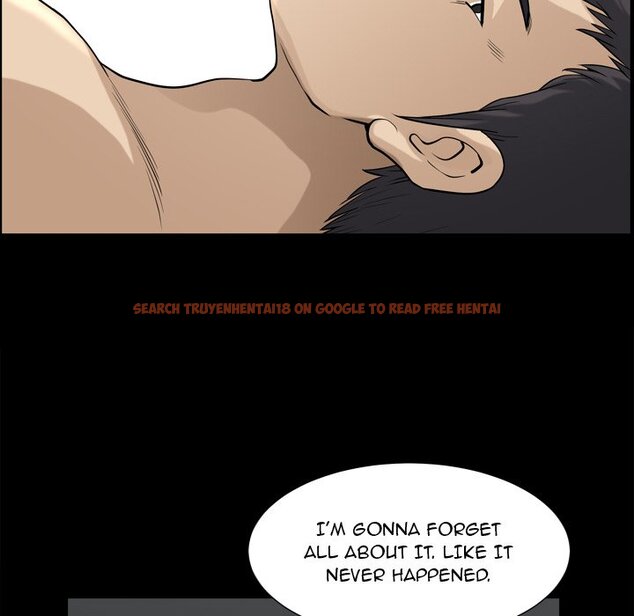 Read Hentai Image 119 429 in comic Lowlife - Chapter 20 - hentaitnt.net