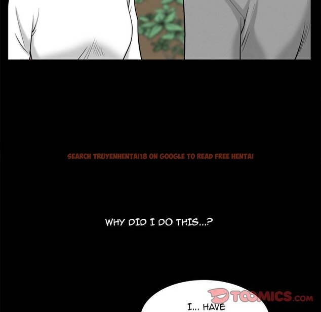 Read Hentai Image 12 426 in comic Lowlife - Chapter 20 - hentaitnt.net