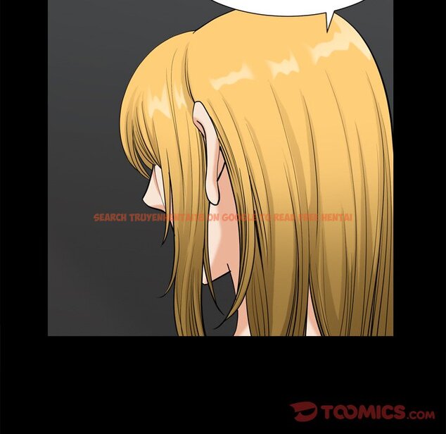 Read Hentai Image 120 429 in comic Lowlife - Chapter 20 - hentaitnt.net