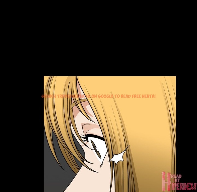 Read Hentai Image 121 429 in comic Lowlife - Chapter 20 - hentaitnt.net