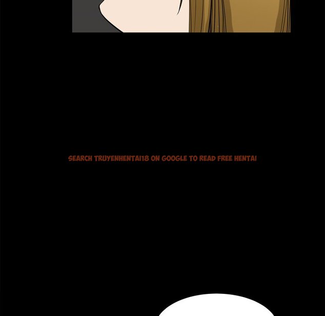 Read Hentai Image 122 429 in comic Lowlife - Chapter 20 - hentaitnt.net