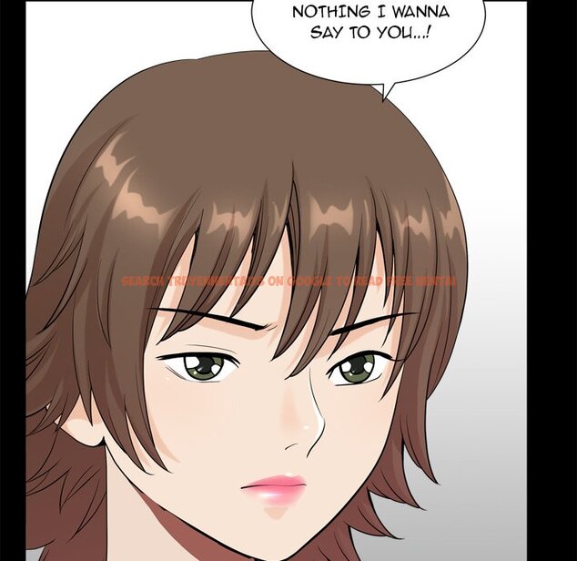 Read Hentai Image 13 426 in comic Lowlife - Chapter 20 - hentaitnt.net