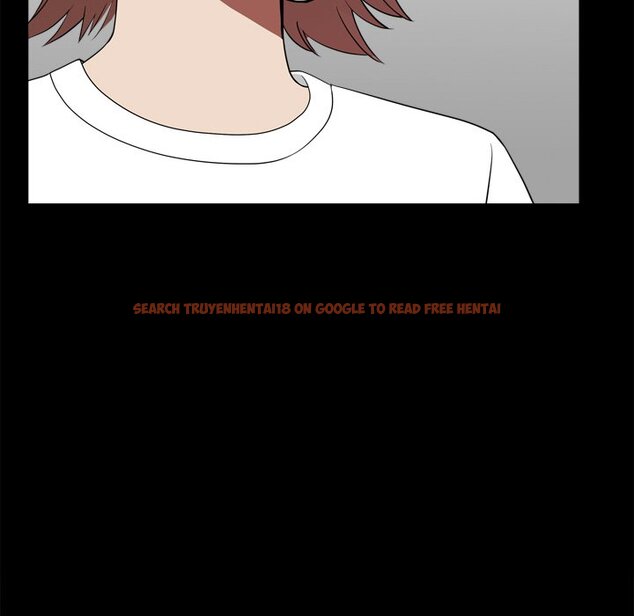 Read Hentai Image 14 426 in comic Lowlife - Chapter 20 - hentaitnt.net