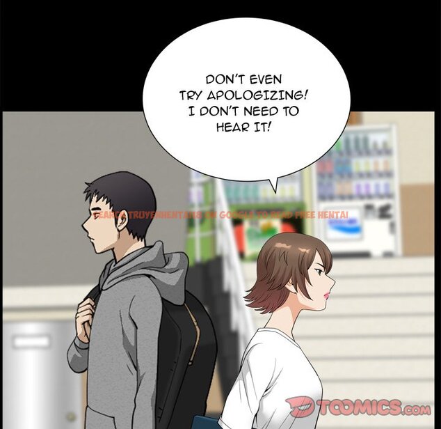 Read Hentai Image 15 426 in comic Lowlife - Chapter 20 - hentaitnt.net
