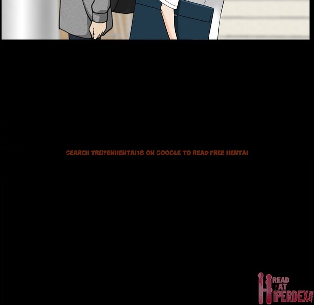 Read Hentai Image 16 426 in comic Lowlife - Chapter 20 - hentaitnt.net