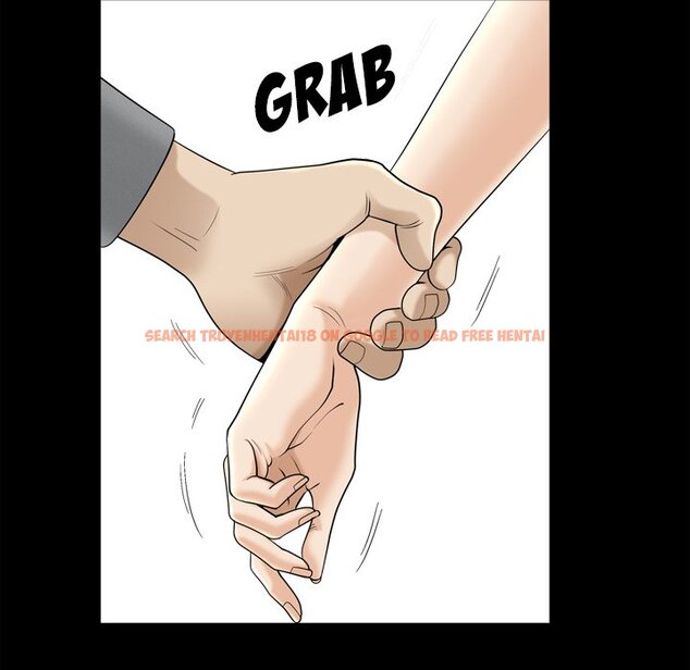 Read Hentai Image 17 426 in comic Lowlife - Chapter 20 - hentaitnt.net
