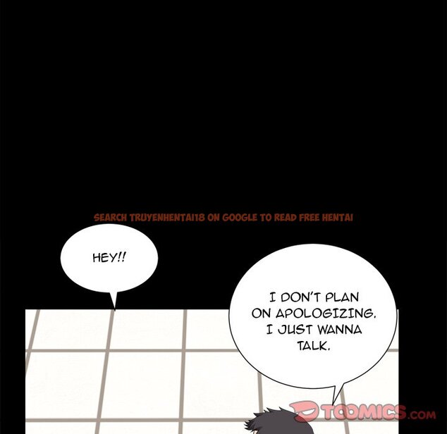 Read Hentai Image 18 426 in comic Lowlife - Chapter 20 - hentaitnt.net