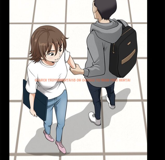 Read Hentai Image 19 426 in comic Lowlife - Chapter 20 - hentaitnt.net