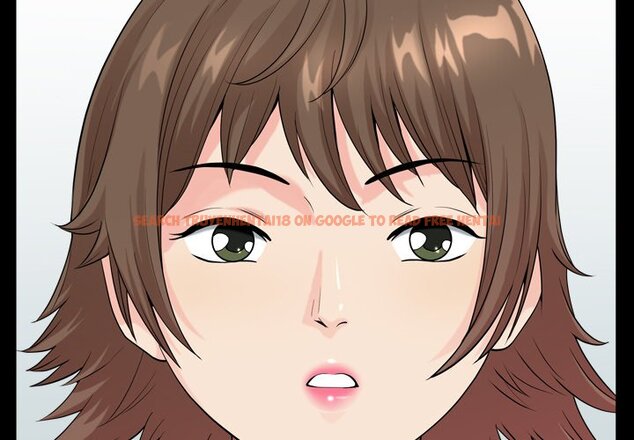 Read Hentai Image 2 425 in comic Lowlife - Chapter 20 - hentaitnt.net