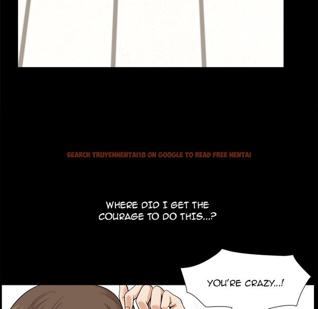 Read Hentai Image 20 426 in comic Lowlife - Chapter 20 - hentaitnt.net