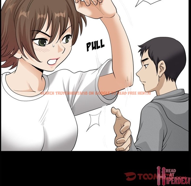 Read Hentai Image 21 426 in comic Lowlife - Chapter 20 - hentaitnt.net