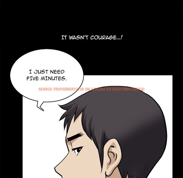 Read Hentai Image 22 426 in comic Lowlife - Chapter 20 - hentaitnt.net
