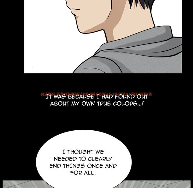 Read Hentai Image 23 426 in comic Lowlife - Chapter 20 - hentaitnt.net