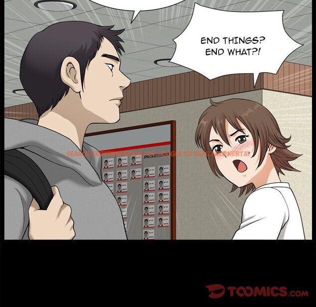 Read Hentai Image 24 426 in comic Lowlife - Chapter 20 - hentaitnt.net