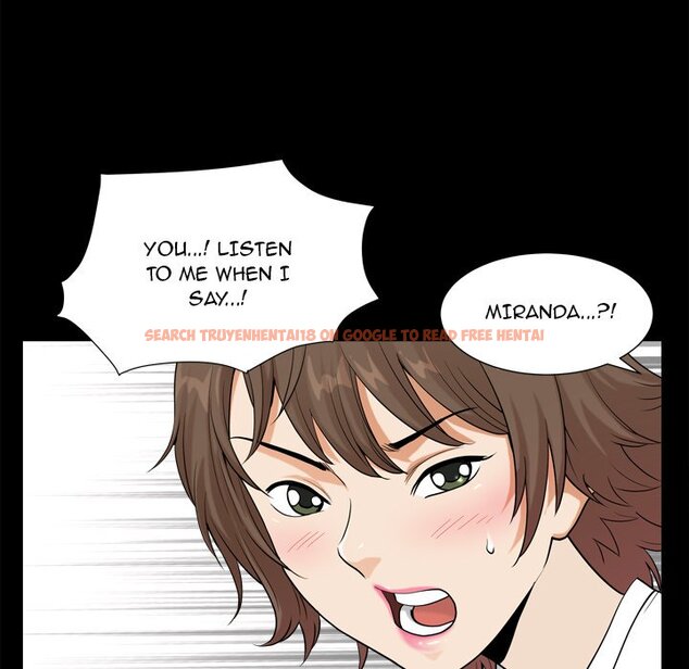 Read Hentai Image 25 426 in comic Lowlife - Chapter 20 - hentaitnt.net