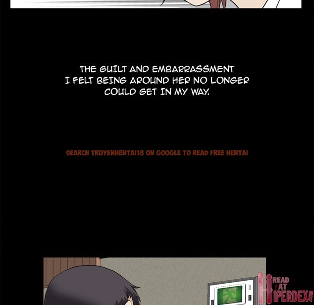 Read Hentai Image 26 426 in comic Lowlife - Chapter 20 - hentaitnt.net