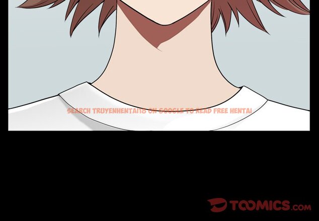 Read Hentai Image 3 425 in comic Lowlife - Chapter 20 - hentaitnt.net